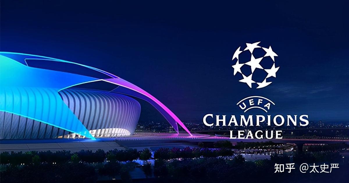 穆里尼奥首秀惊艳，C罗双响助球队2-0击败切尔西