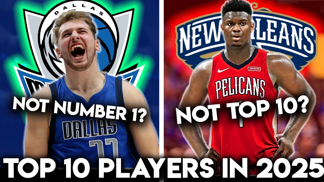 NBA新赛季首战焦点：申京调侃字母哥，火箭与雄鹿对决升温