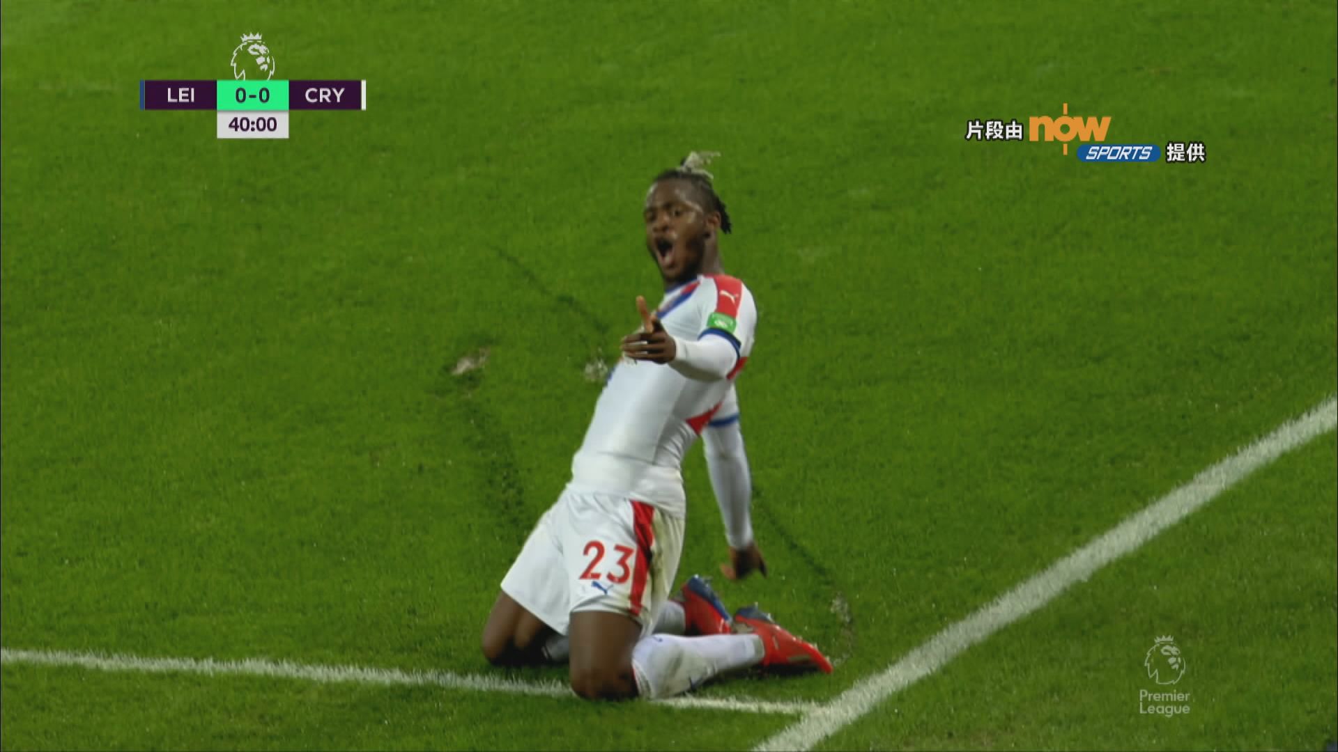 曼联对布伦特福德：英超大战看点多，红魔连胜悬念升级