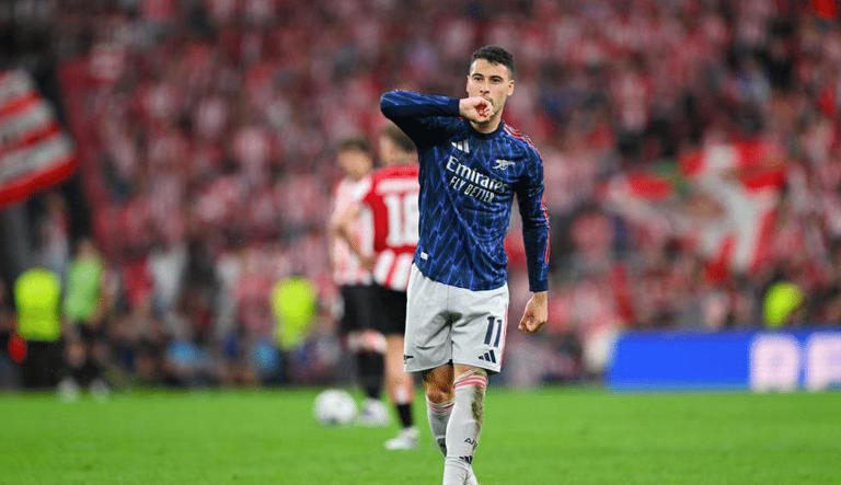 意甲风云：圣西罗球场阿莱格里新规引发变革风暴