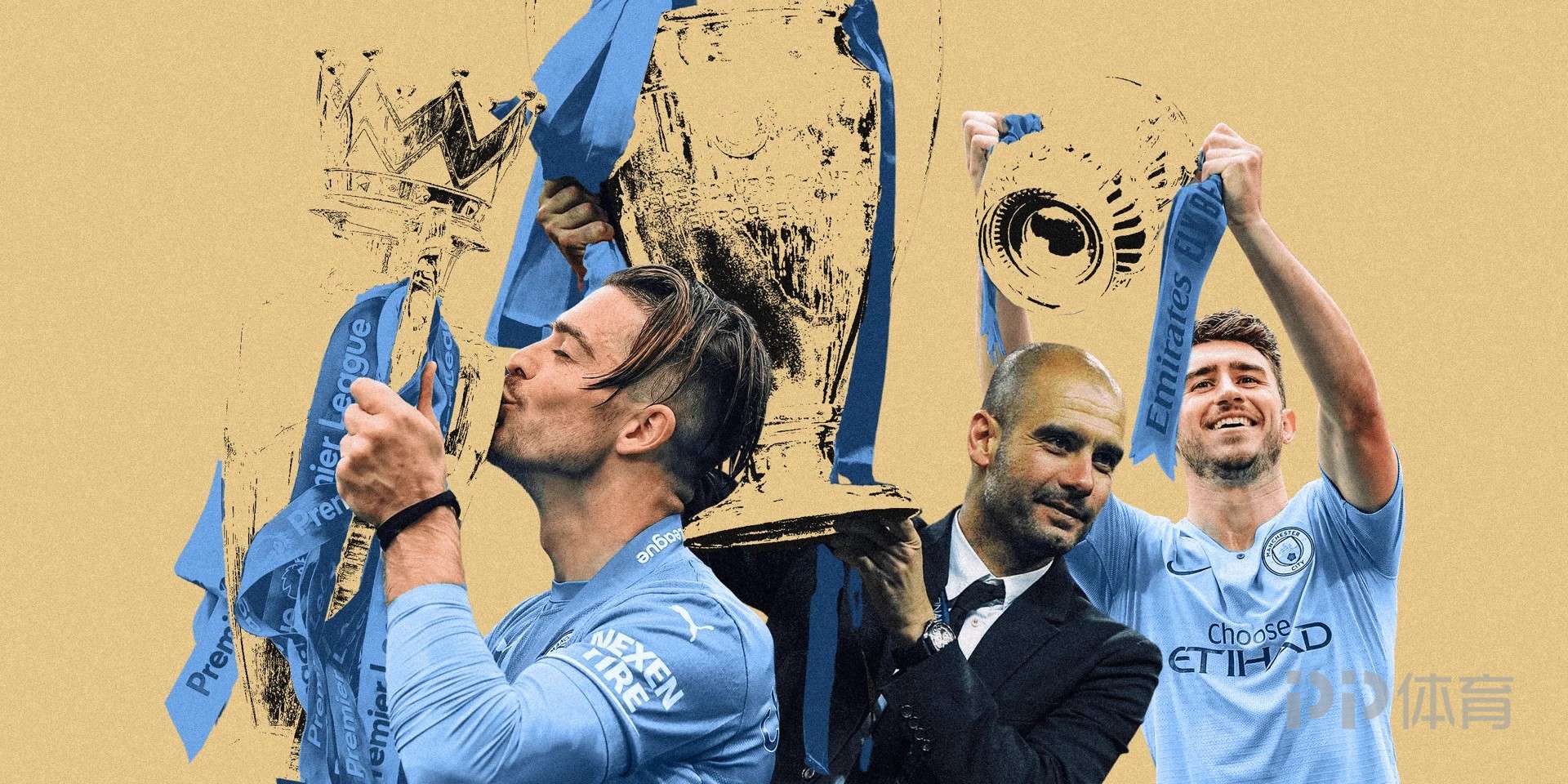 13亿豪阵欧冠夜险翻车！地狱主场11年魔咒，替补神兵90秒定江山